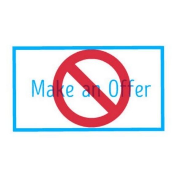 Vintage Opalite Ring - Picture 12 of 12